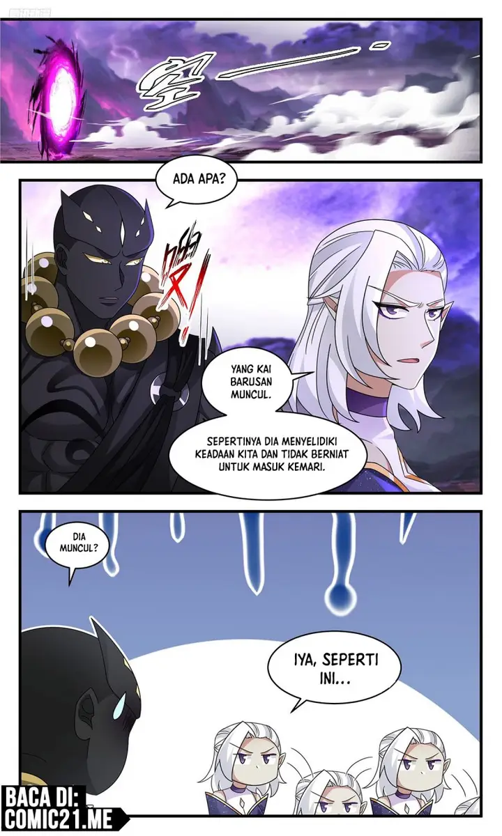 image-komik-martial-peak-chapter-3692-2/12
