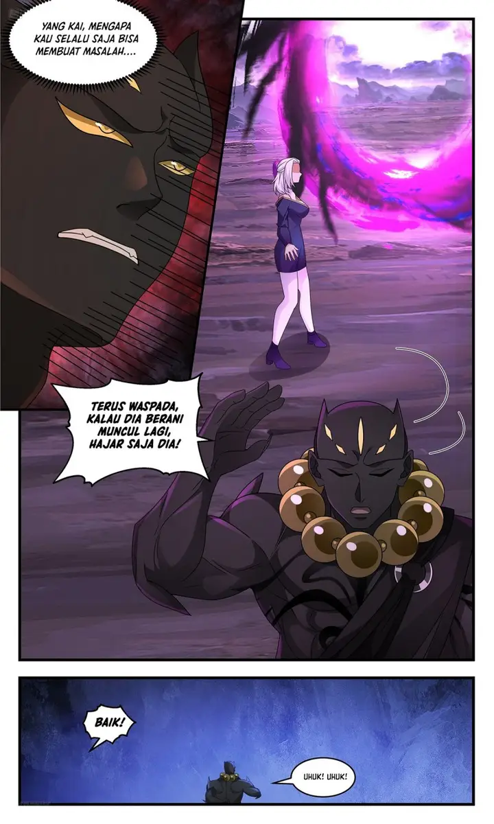 image-komik-martial-peak-chapter-3692-3/12