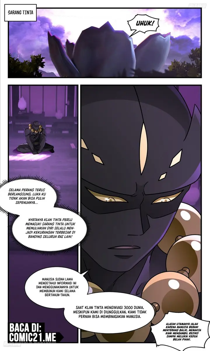 image-komik-martial-peak-chapter-3692-4/12
