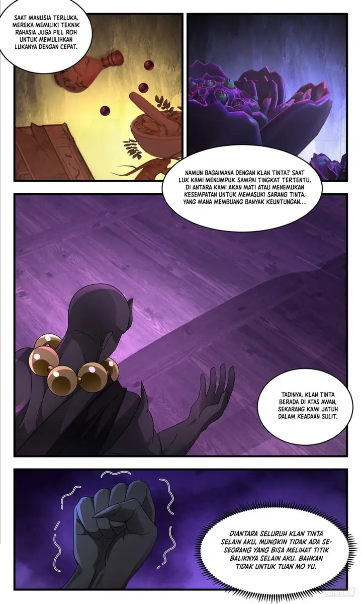 image-komik-martial-peak-chapter-3692-5/12