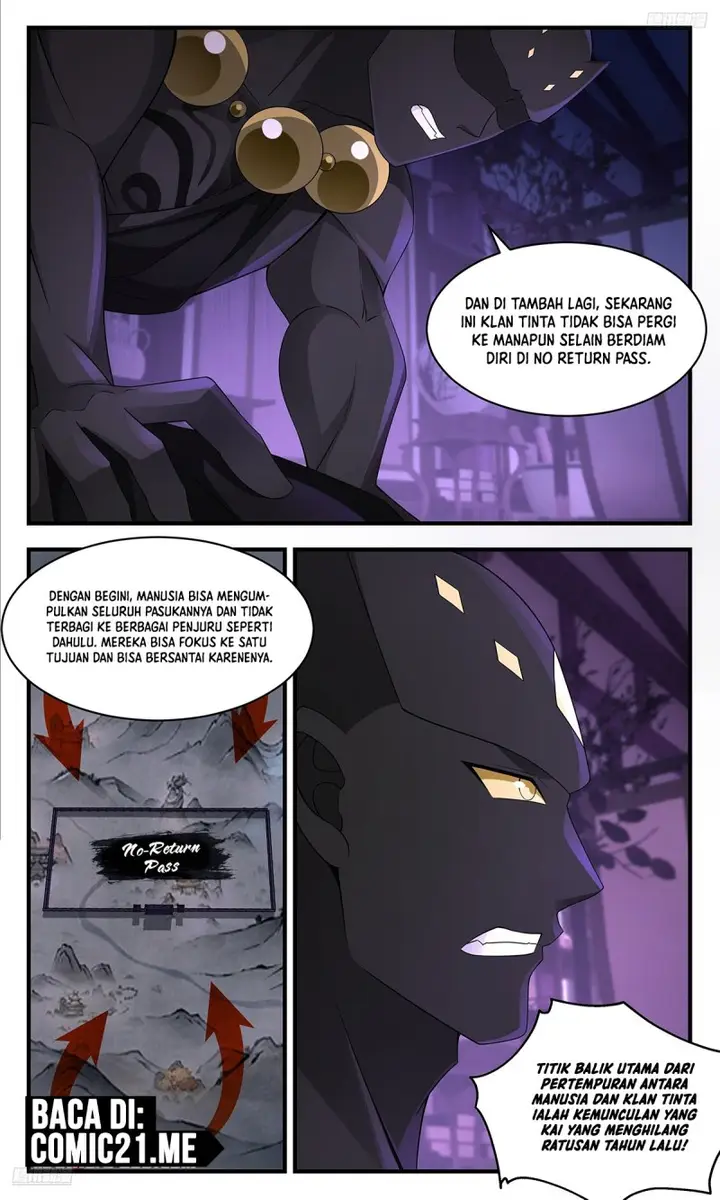 image-komik-martial-peak-chapter-3692-6/12