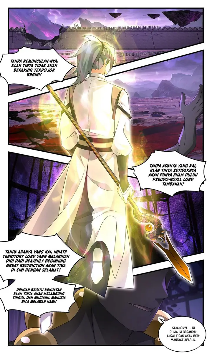 image-komik-martial-peak-chapter-3692-7/12