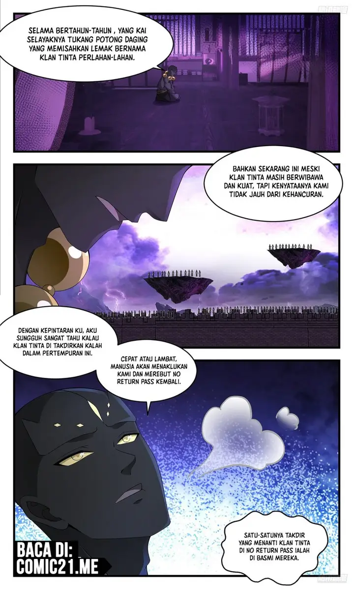 image-komik-martial-peak-chapter-3692-8/12