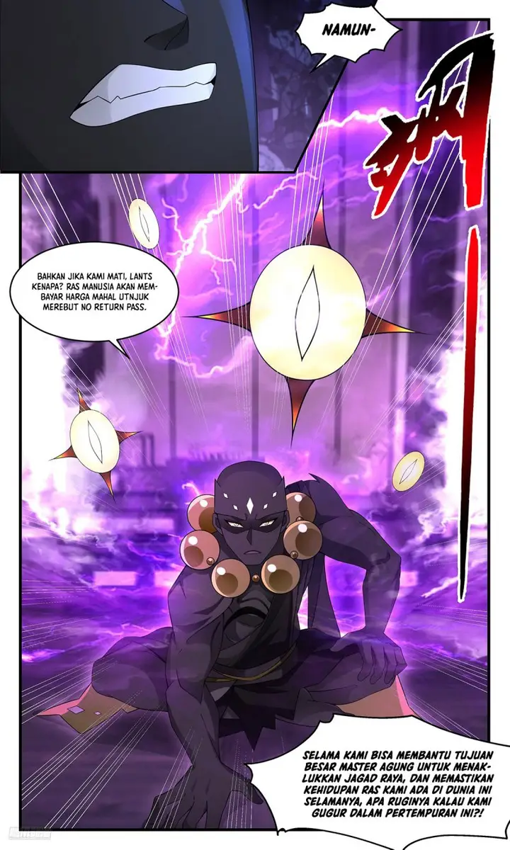 image-komik-martial-peak-chapter-3692-9/12