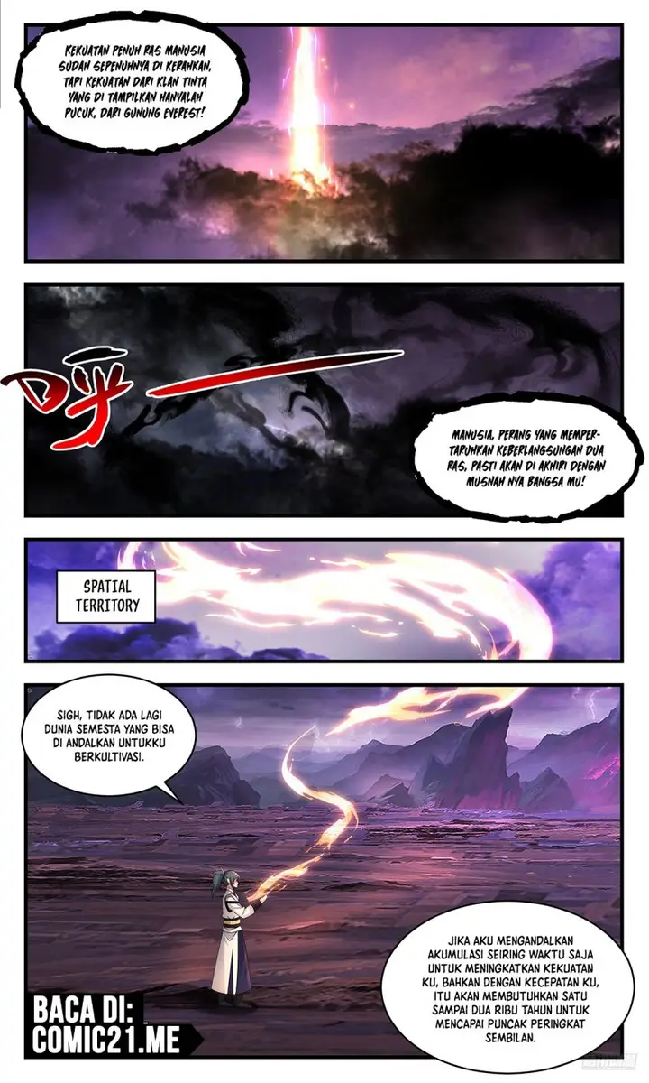 image-komik-martial-peak-chapter-3692-10/12