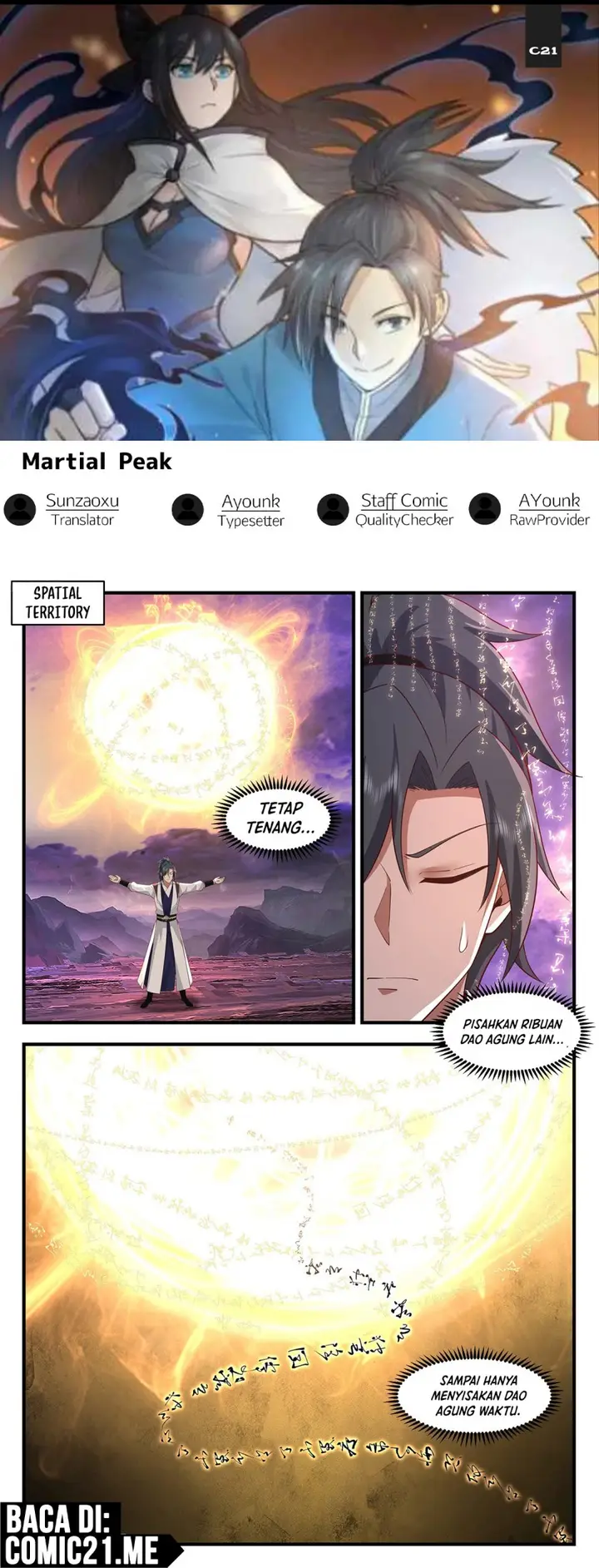 image-komik-martial-peak-chapter-3693-0/12