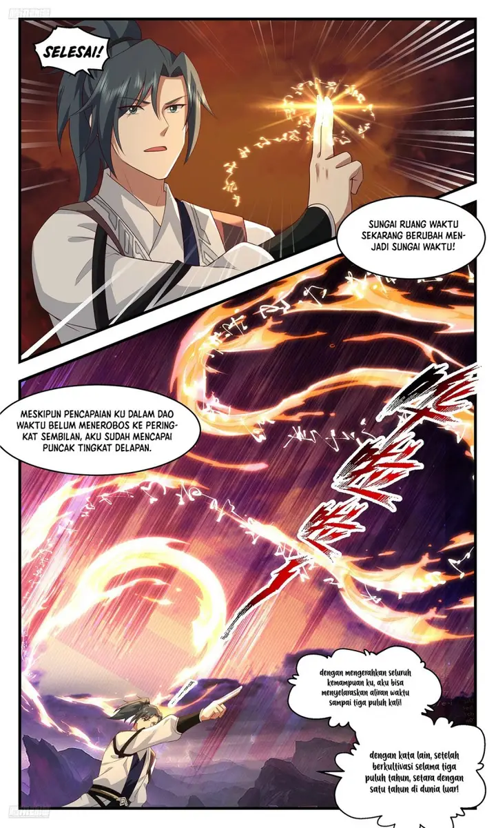 image-komik-martial-peak-chapter-3693-1/12