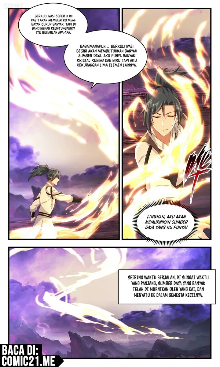 image-komik-martial-peak-chapter-3693-2/12