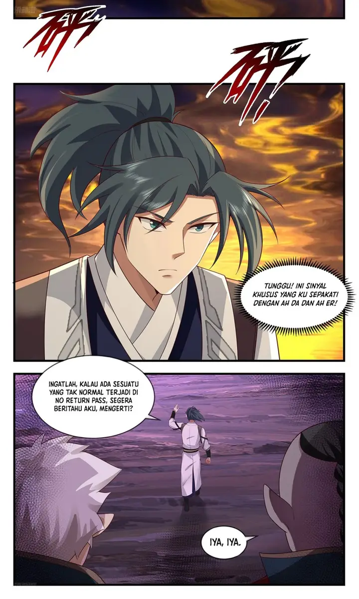 image-komik-martial-peak-chapter-3693-3/12