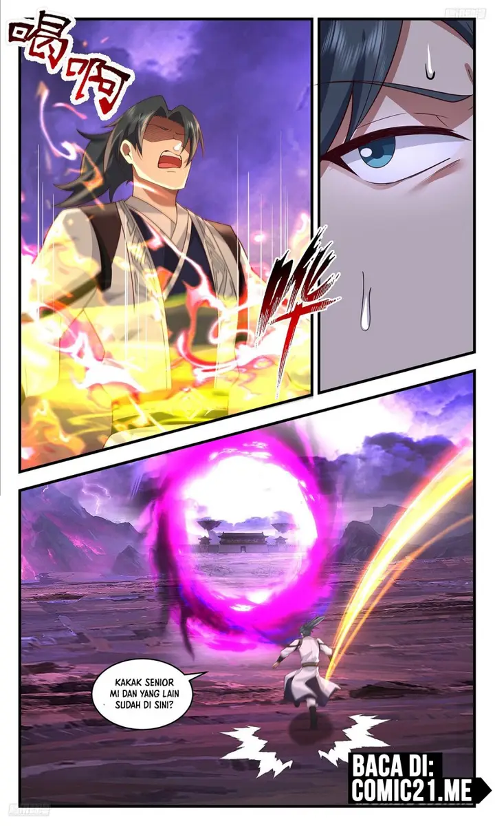 image-komik-martial-peak-chapter-3693-4/12