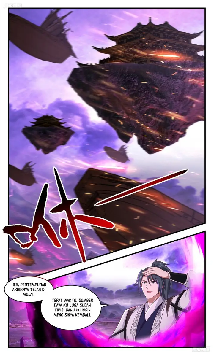 image-komik-martial-peak-chapter-3693-5/12