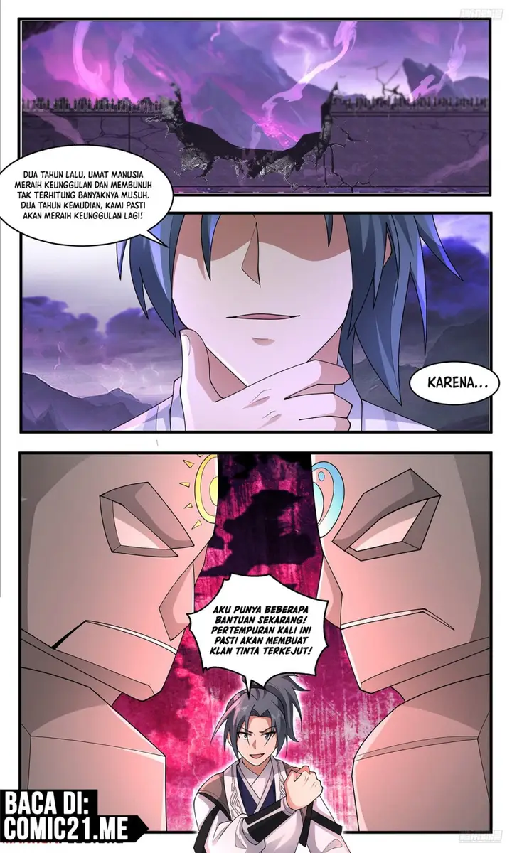 image-komik-martial-peak-chapter-3693-6/12