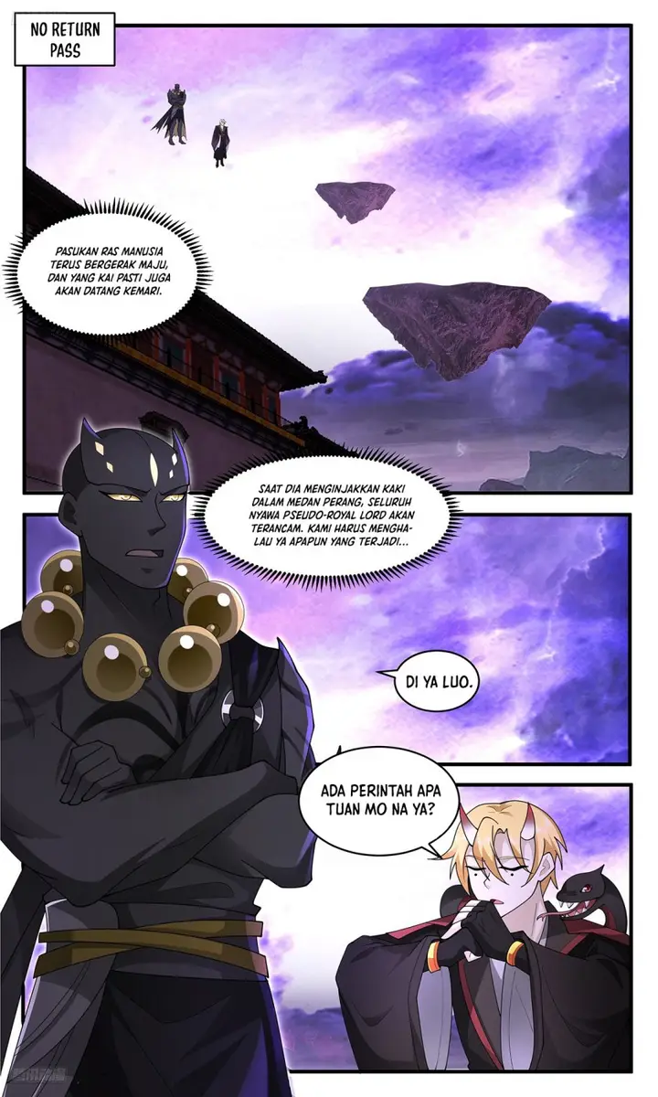 image-komik-martial-peak-chapter-3693-7/12