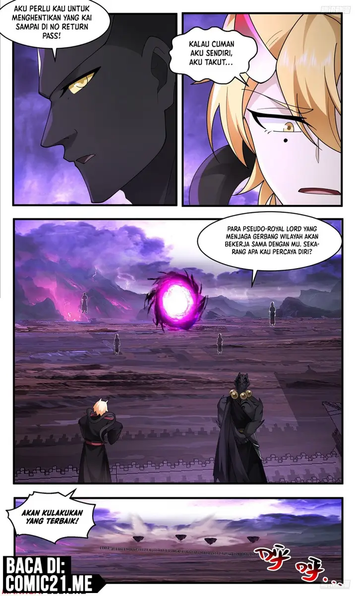 image-komik-martial-peak-chapter-3693-8/12