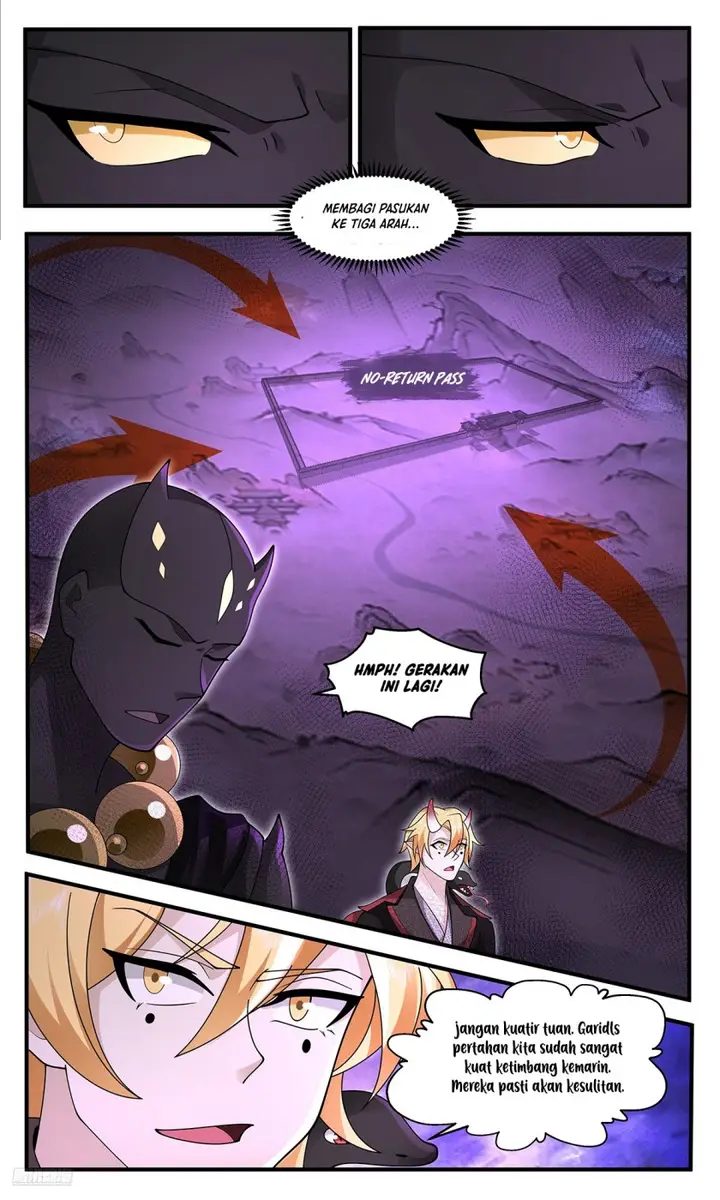 image-komik-martial-peak-chapter-3693-9/12