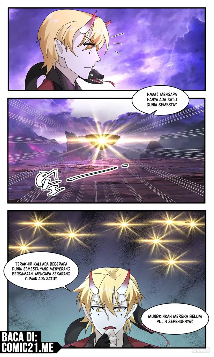 image-komik-martial-peak-chapter-3693-10/12