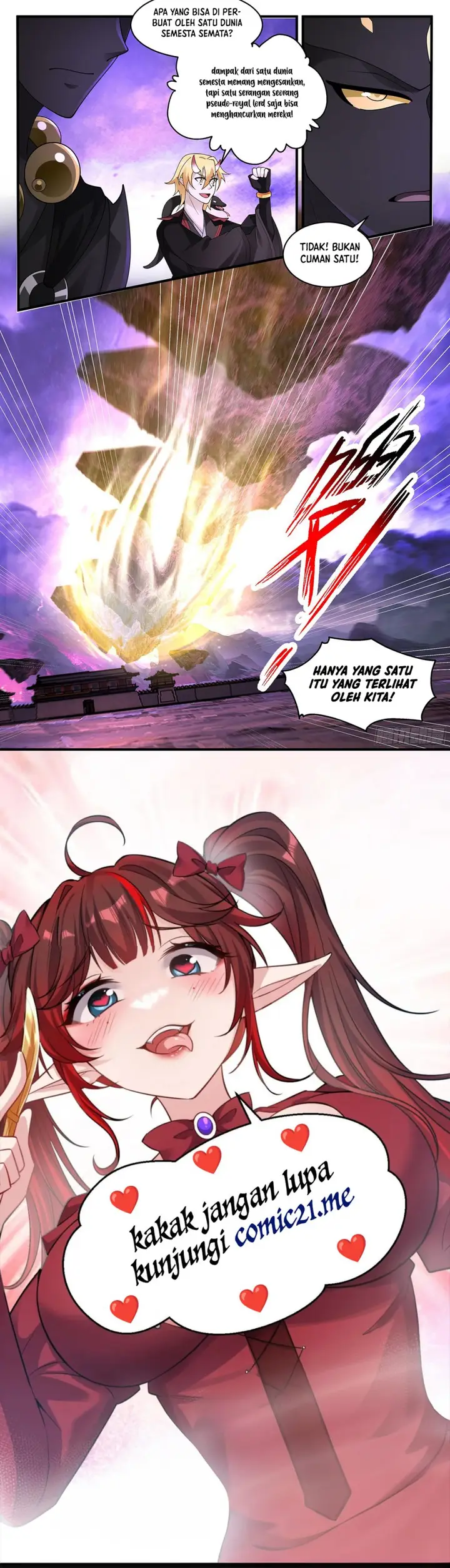 image-komik-martial-peak-chapter-3693-11/12