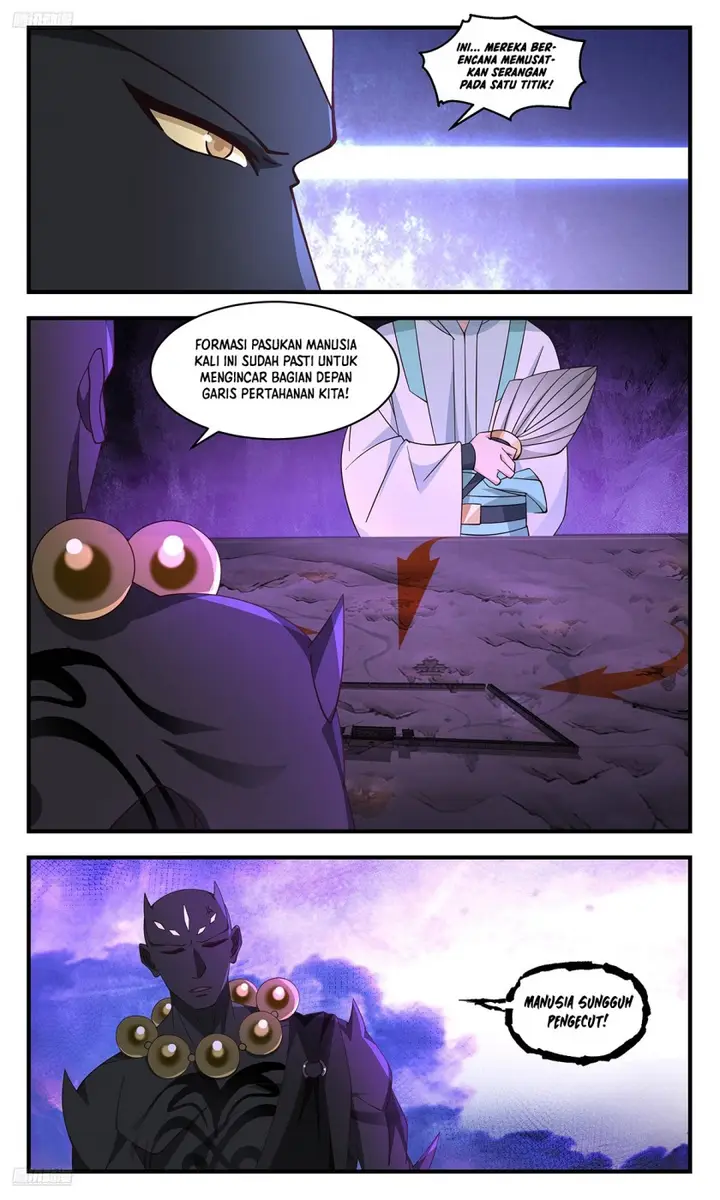 image-komik-martial-peak-chapter-3694-1/12