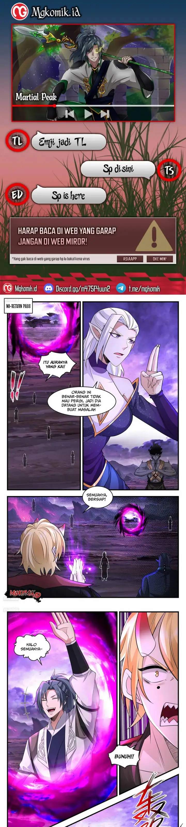 image-komik-martial-peak-chapter-3695-0/6