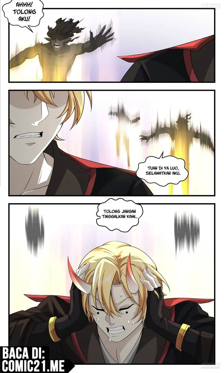 image-komik-martial-peak-chapter-3696-8/12