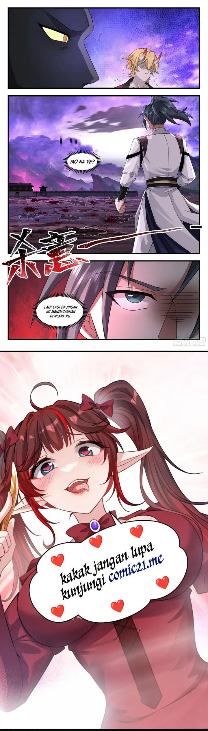 image-komik-martial-peak-chapter-3696-11/12