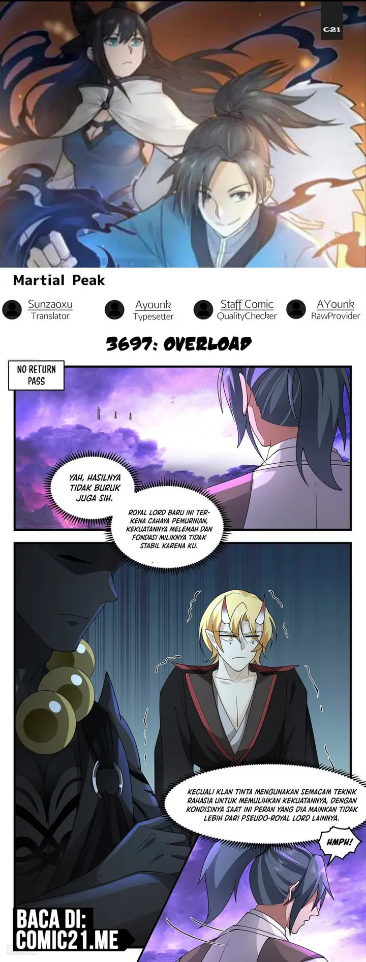 image-komik-martial-peak-chapter-3697-0/12