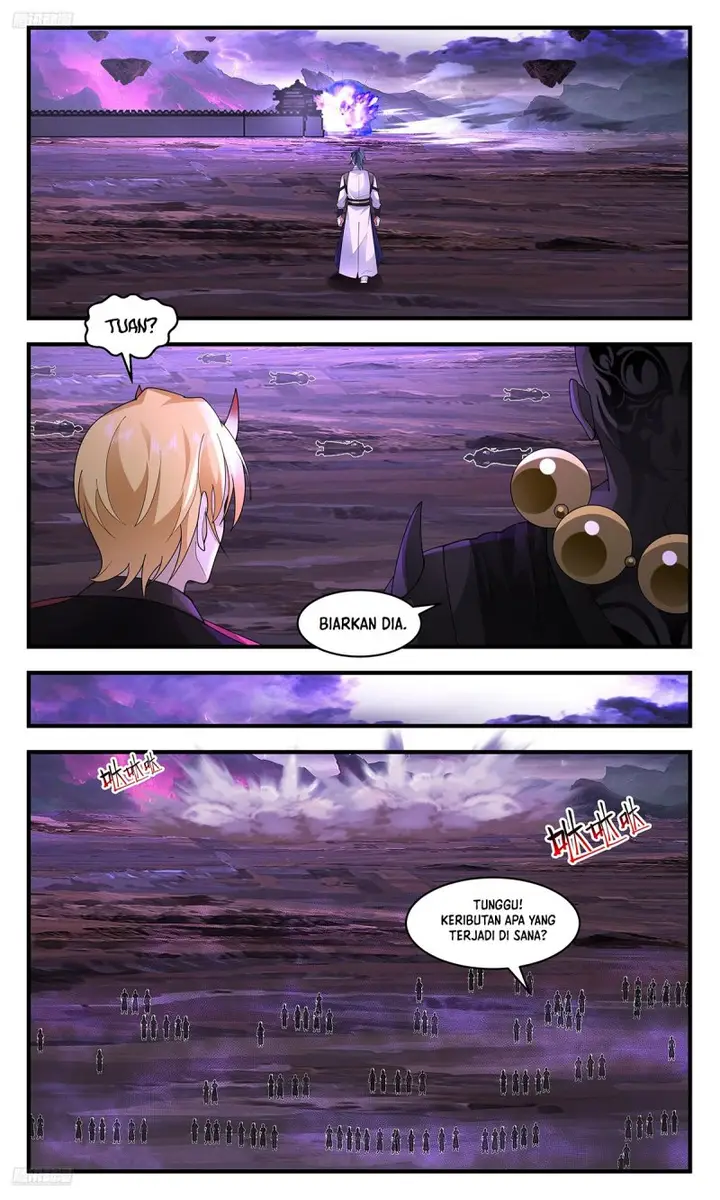 image-komik-martial-peak-chapter-3697-1/12
