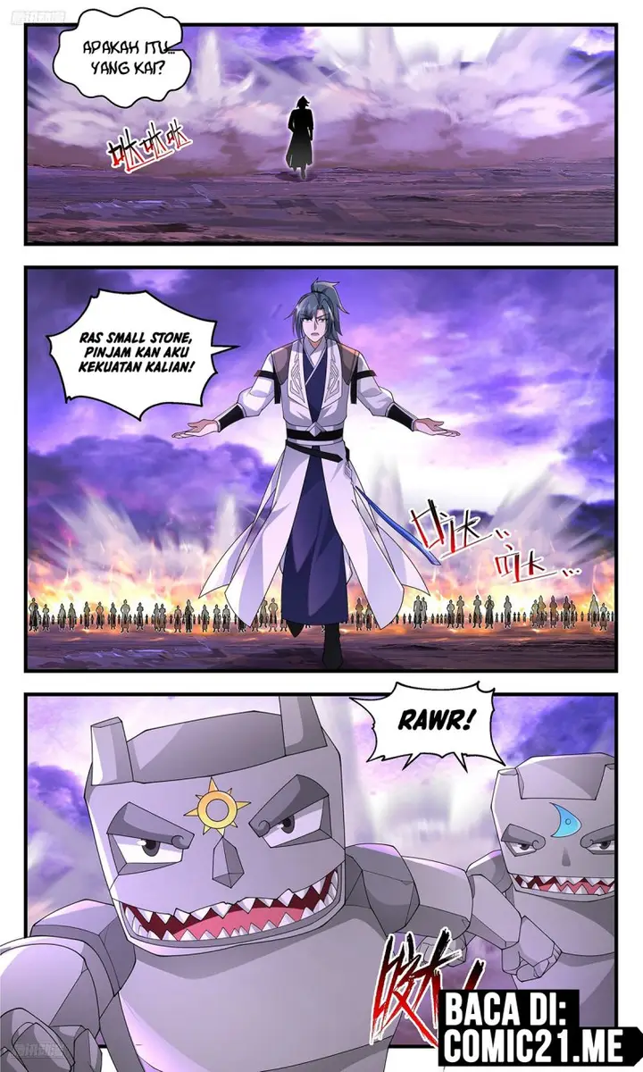 image-komik-martial-peak-chapter-3697-2/12