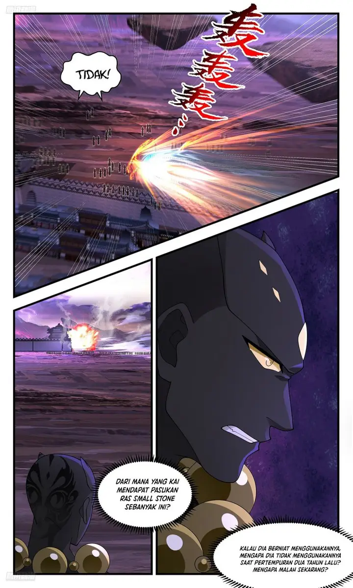 image-komik-martial-peak-chapter-3697-3/12