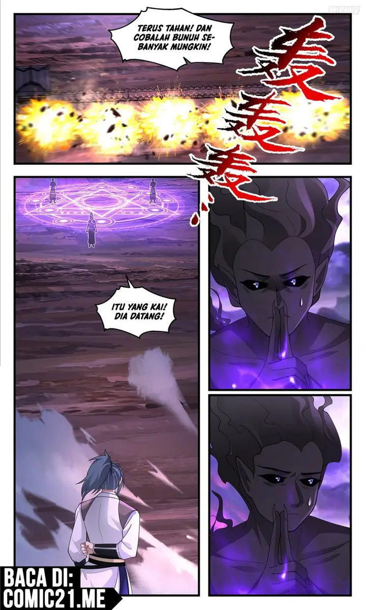 image-komik-martial-peak-chapter-3697-4/12