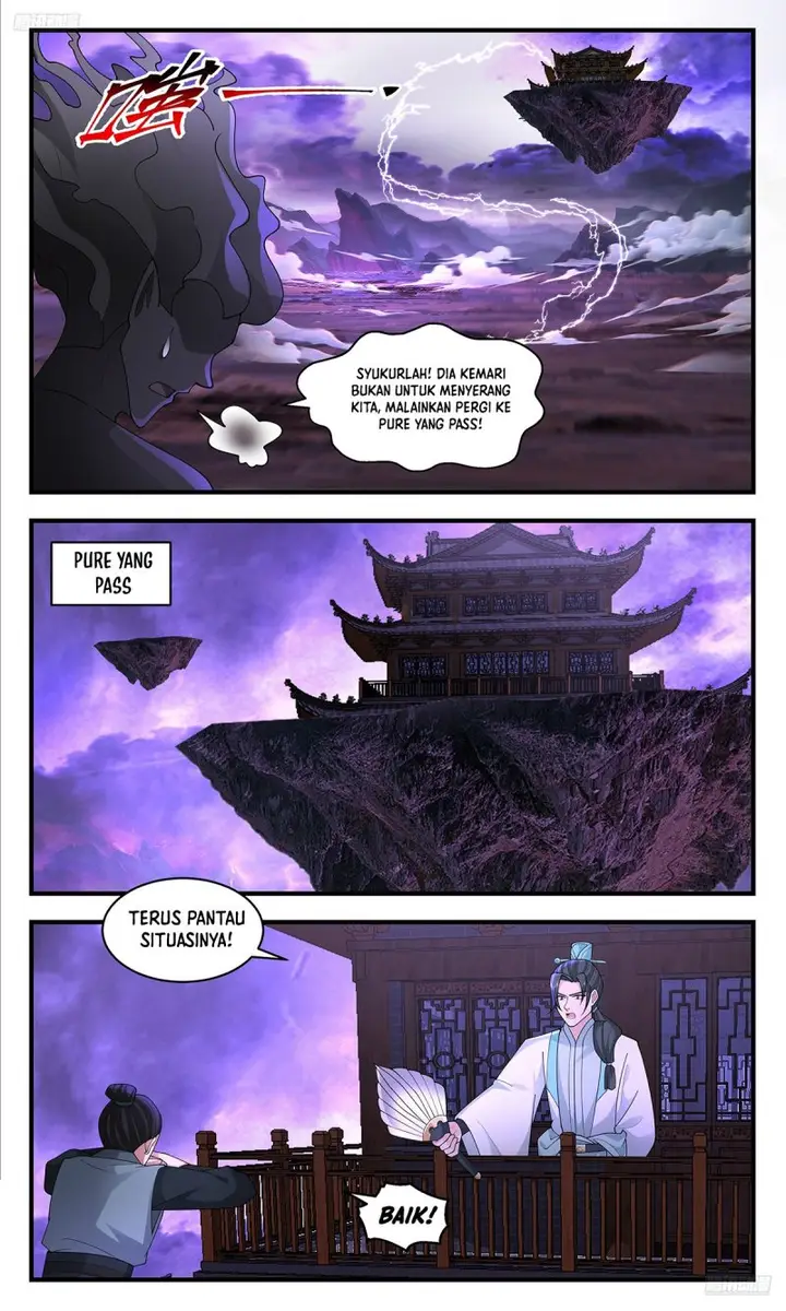 image-komik-martial-peak-chapter-3697-5/12