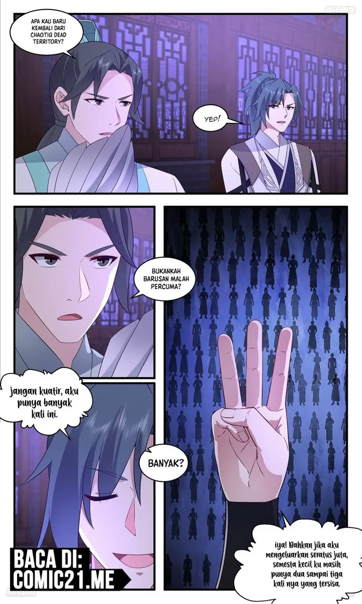 image-komik-martial-peak-chapter-3697-6/12