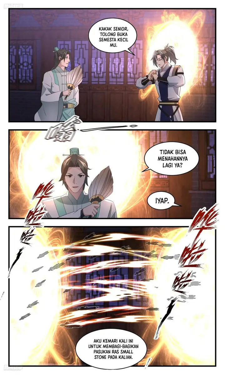 image-komik-martial-peak-chapter-3697-7/12
