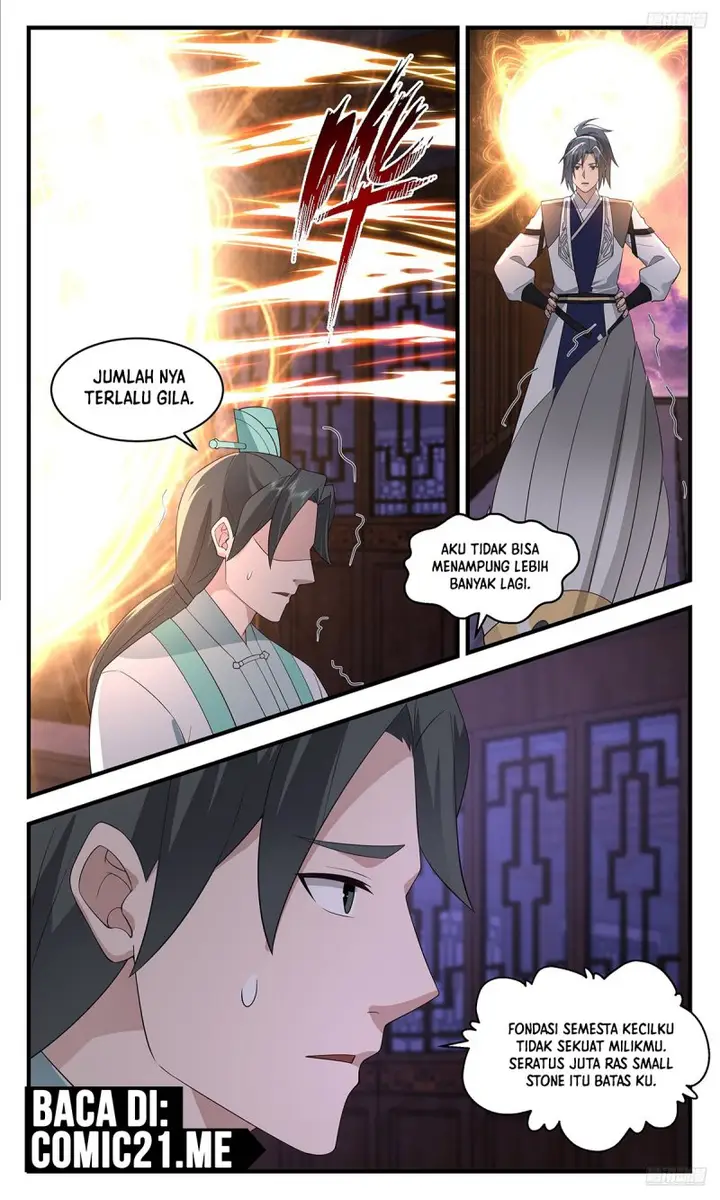 image-komik-martial-peak-chapter-3697-8/12