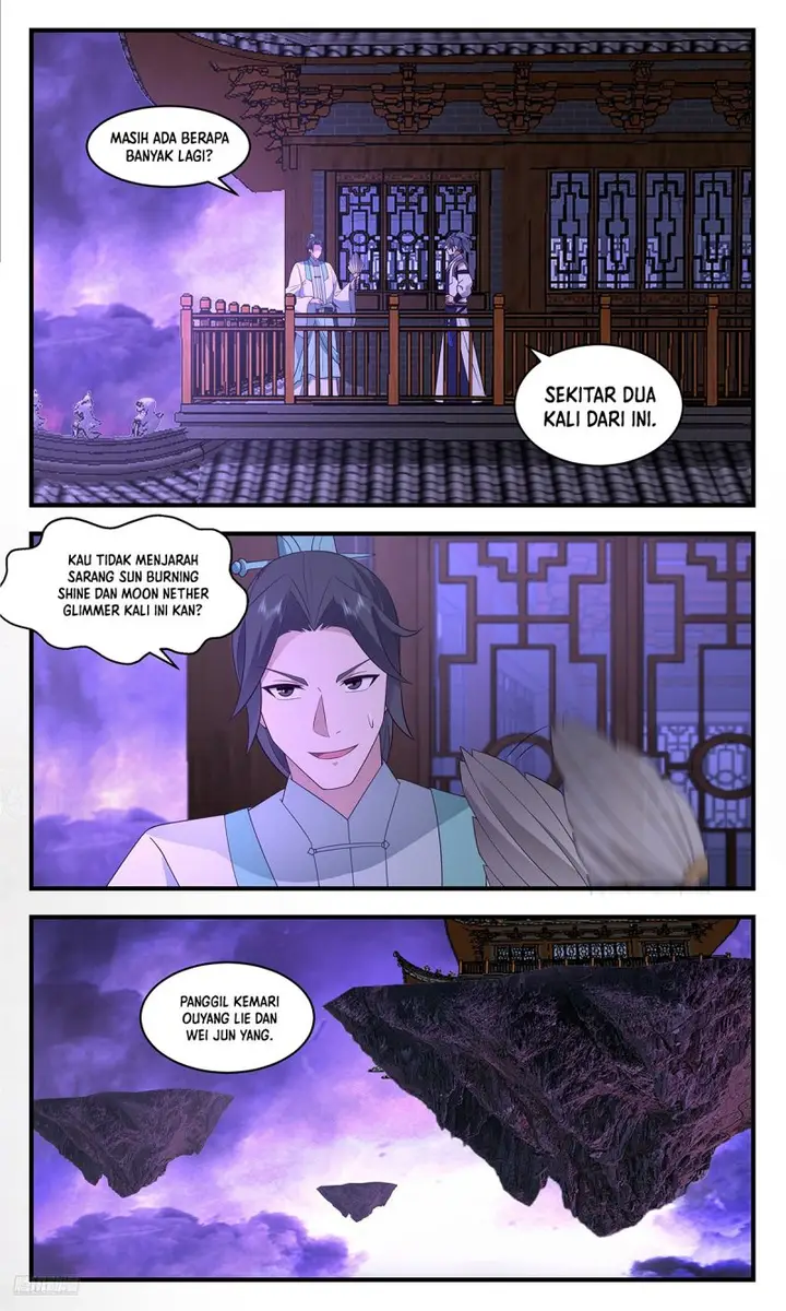 image-komik-martial-peak-chapter-3697-9/12