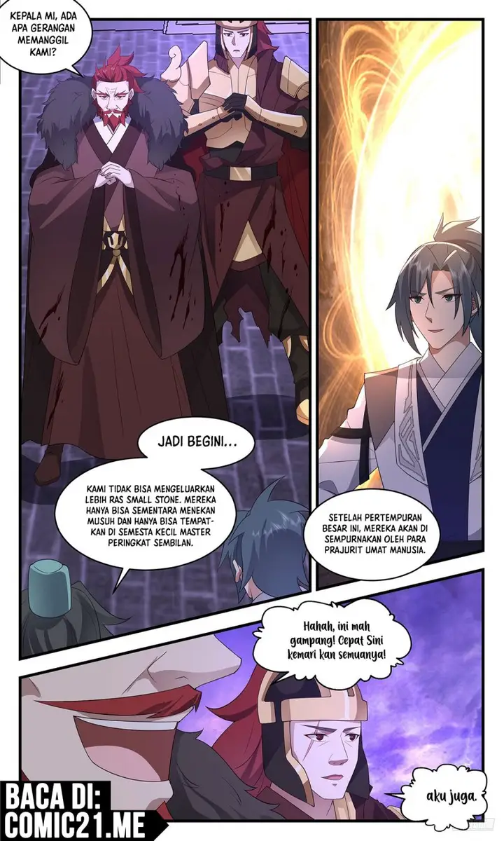 image-komik-martial-peak-chapter-3697-10/12