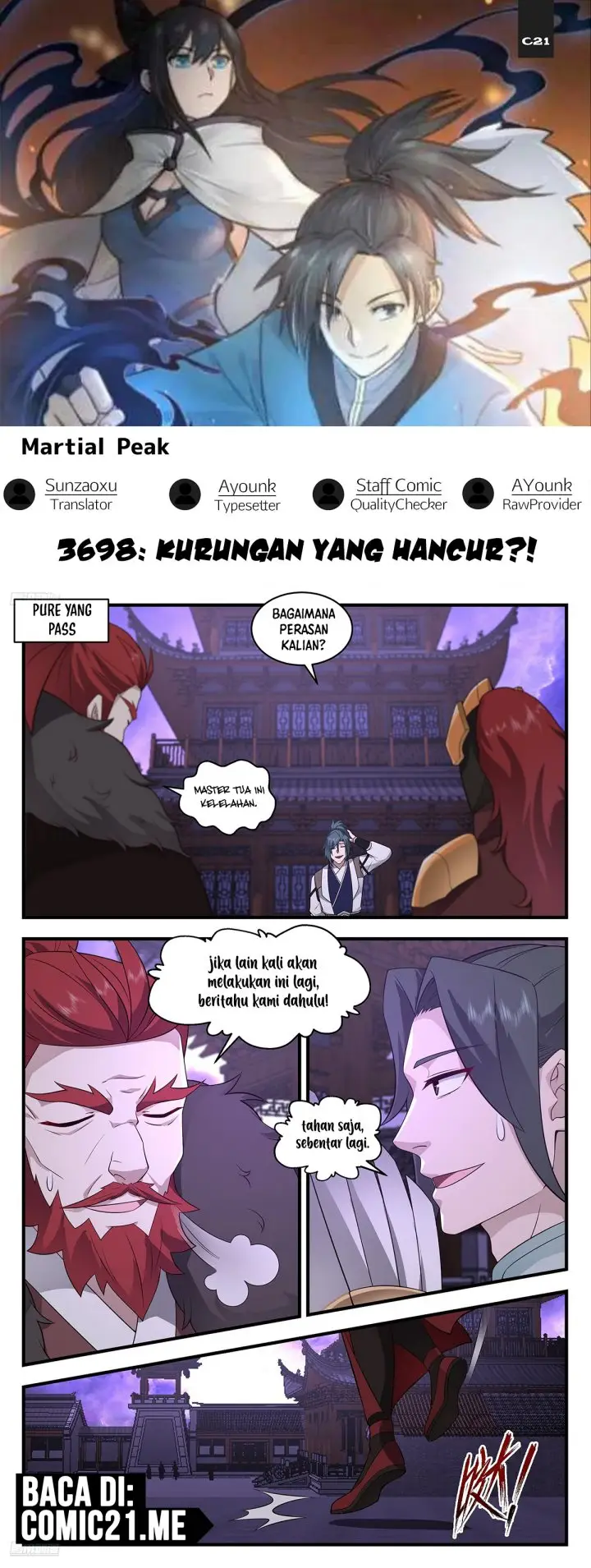 image-komik-martial-peak-chapter-3698-0/12