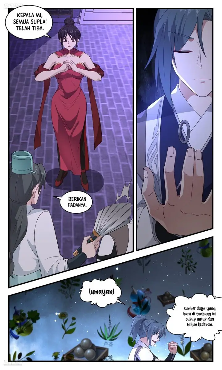 image-komik-martial-peak-chapter-3698-1/12