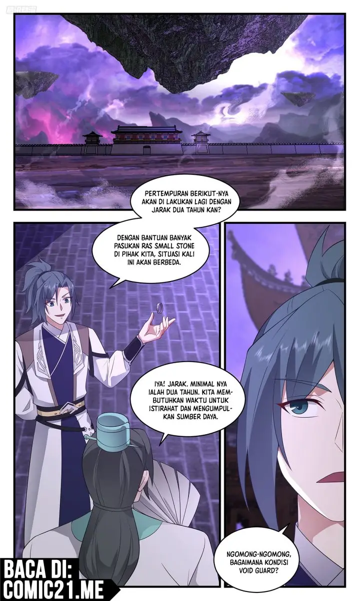 image-komik-martial-peak-chapter-3698-2/12