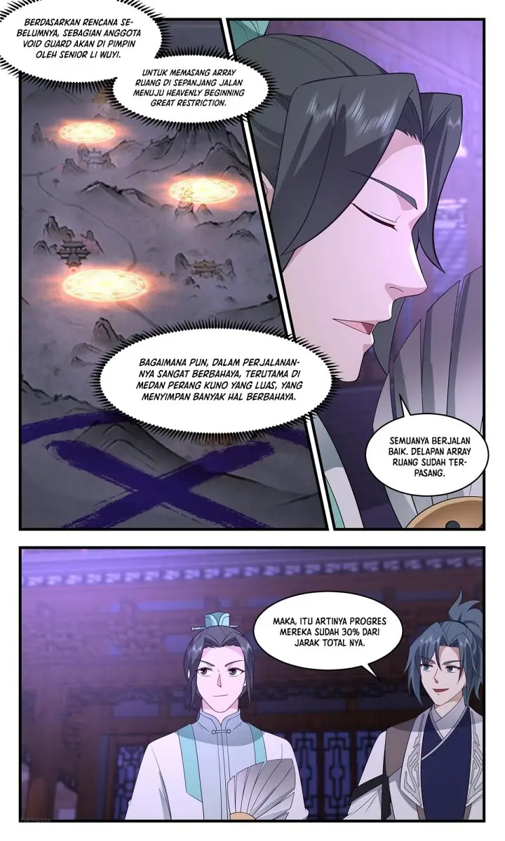 image-komik-martial-peak-chapter-3698-3/12