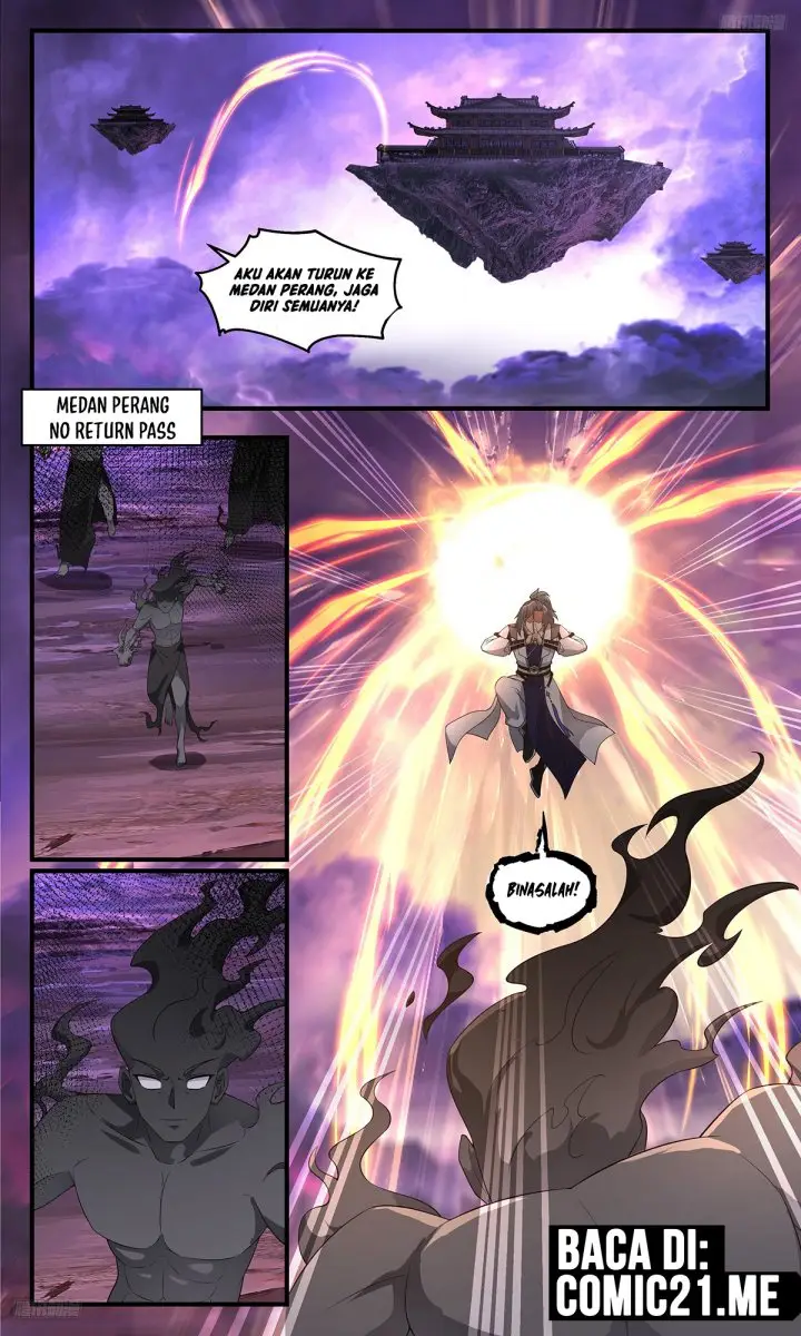 image-komik-martial-peak-chapter-3698-4/12