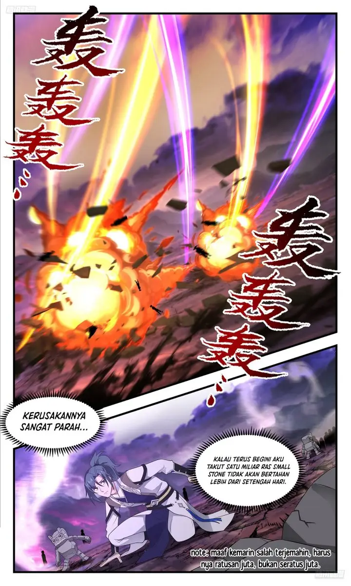 image-komik-martial-peak-chapter-3698-5/12