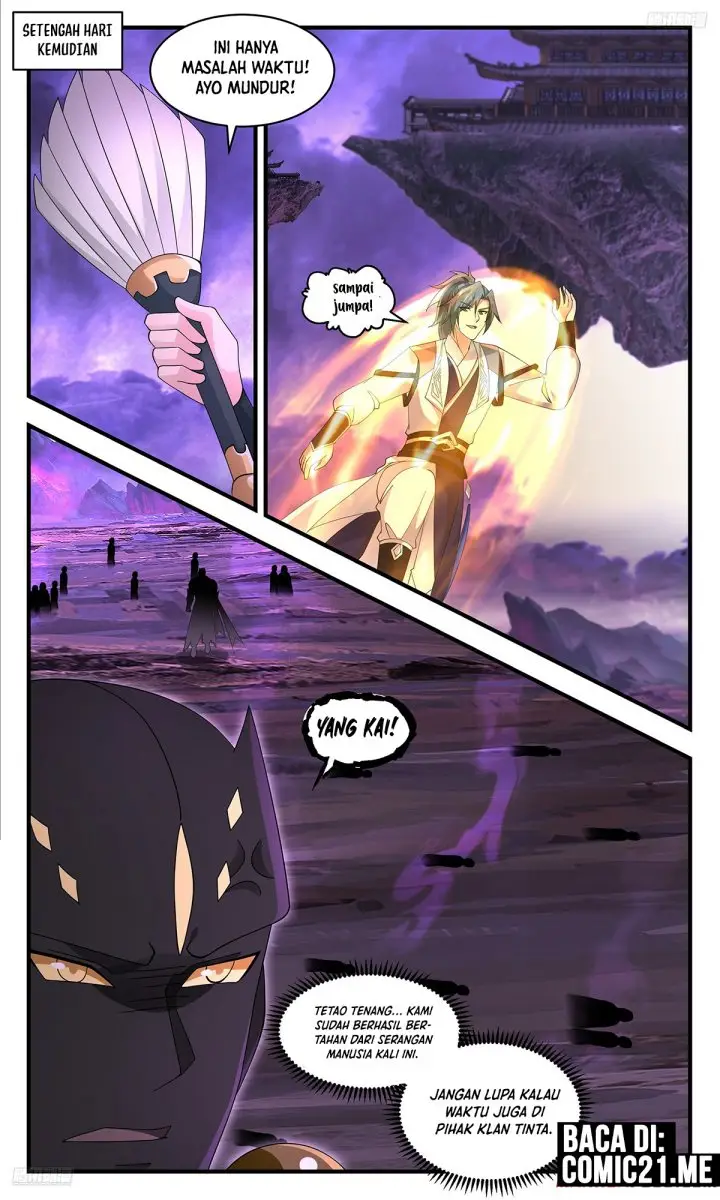 image-komik-martial-peak-chapter-3698-6/12