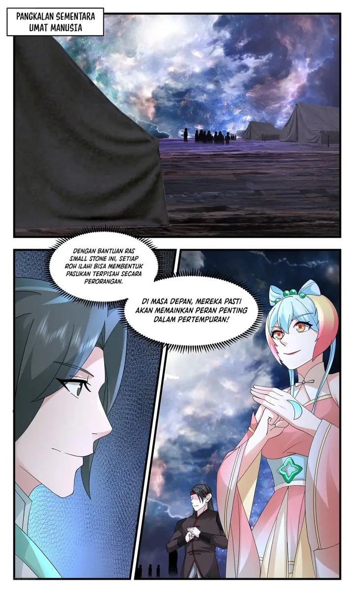 image-komik-martial-peak-chapter-3698-7/12