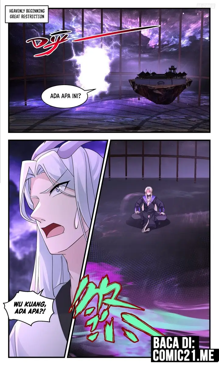 image-komik-martial-peak-chapter-3698-8/12