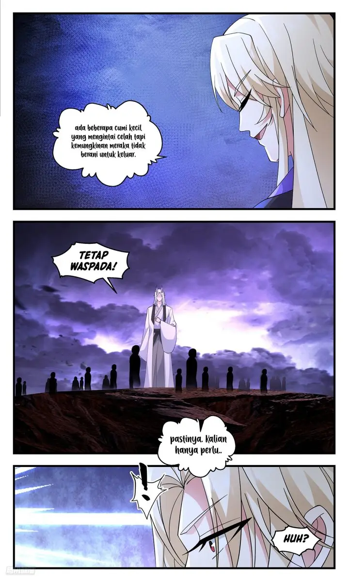 image-komik-martial-peak-chapter-3698-9/12