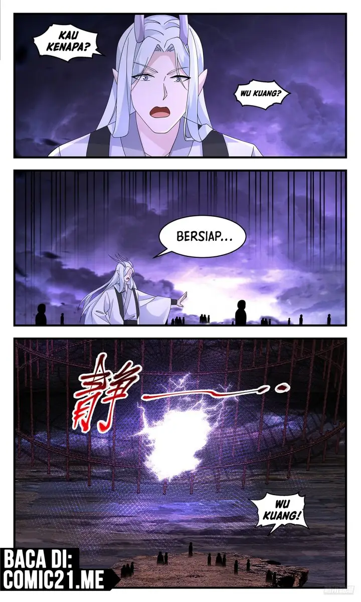 image-komik-martial-peak-chapter-3698-10/12