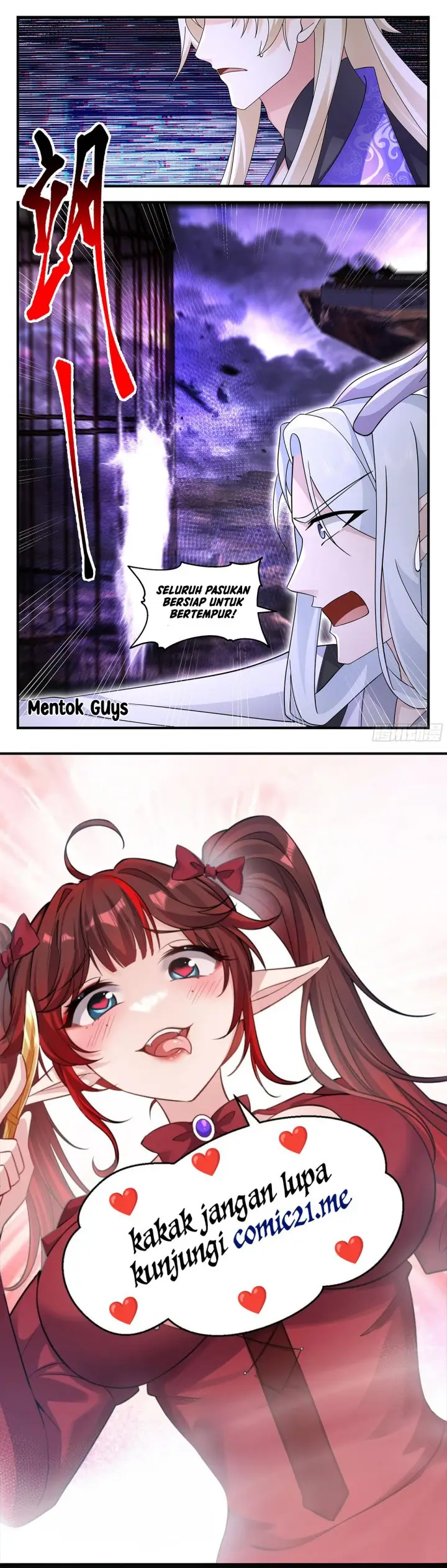 image-komik-martial-peak-chapter-3698-11/12