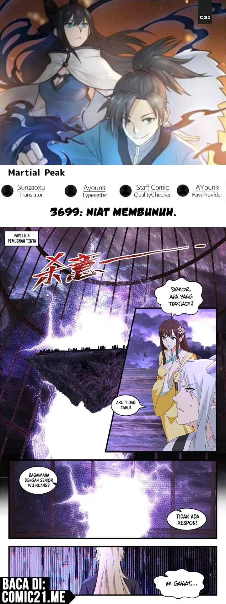 image-komik-martial-peak-chapter-3699-0/12