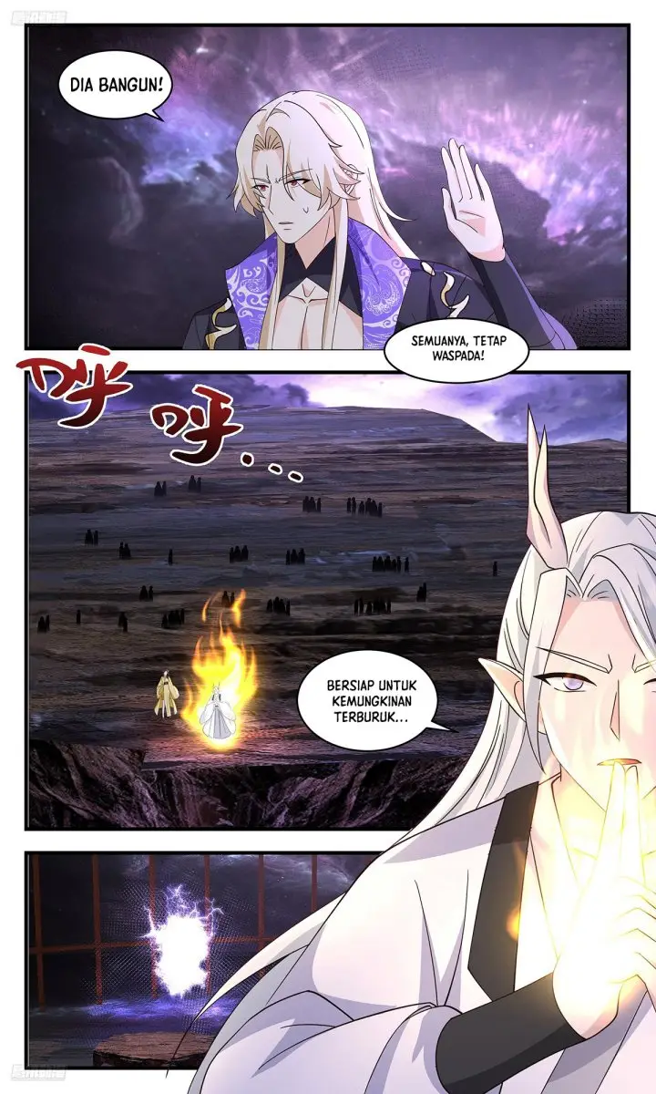 image-komik-martial-peak-chapter-3699-1/12